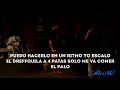 Dref Quila Desfila Depila Subtitulado