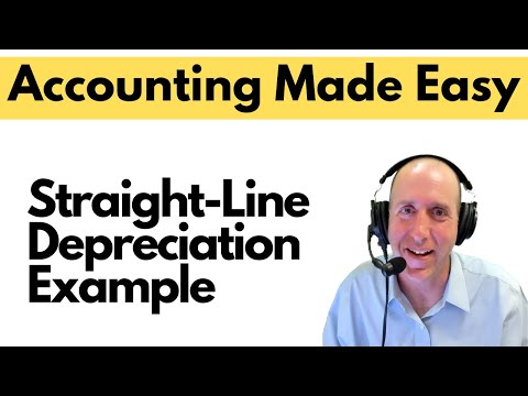 FA1 Introduction to Financial Accounting