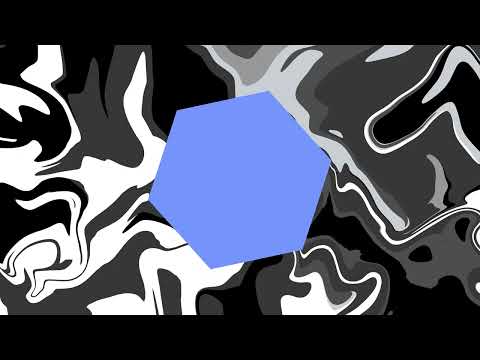 Tomas Briski - Juno 77