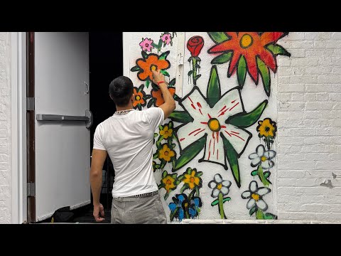 Spence Lee - Where the Lighter At 