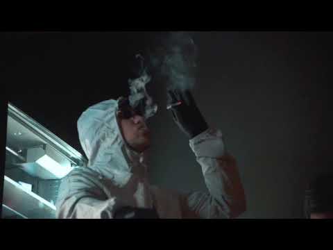 [FREE FOR PROFIT] Jonny5 x LockeNumma19 type beat