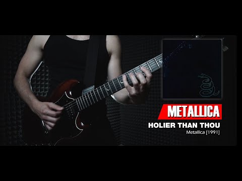 50 METAL RIFFS