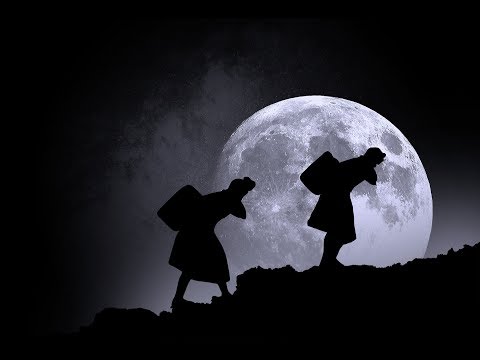 Ikivi (+lyrics) - Sipiriyani Rugamba & Amasimbi n'Amakombe - Rwanda