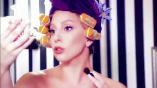 Lady Gaga - Come To Mama