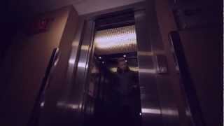 Don Miguelo - Murcielagos (Video official)