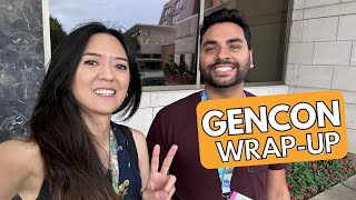 Before You Play - Tag Team video thumbnail