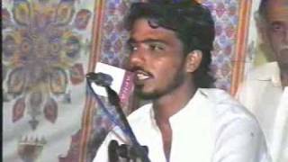 Download lagu Arif Shad - Funny punjabi poetry -Miss Call.mp4 mp3