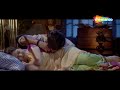 Veeru Dada वीरू दादा 2020 Hindi Dubbed Action Movie Vinod Prabhakar Ramaninthu Gowri