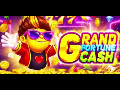 grand of fortune club