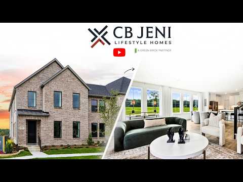 Builder Videos 1 Out of 2