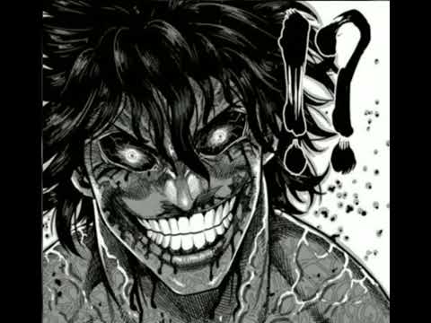 automotivo blindado(SUPER SLOWED)