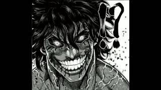 Download lagu automotivo blindado(SUPER SLOWED) mp3