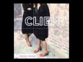 Client - Happy (2003 album)