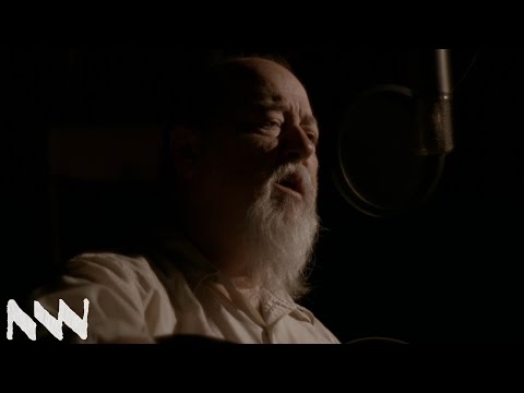 Shinyribs | Drivin' My Life Away | The Next Waltz