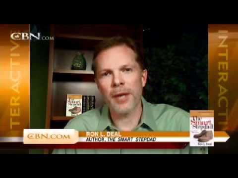 Father's Day - CBN.com