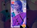 Moni Miniki Miniki Song Ytshorts Trending