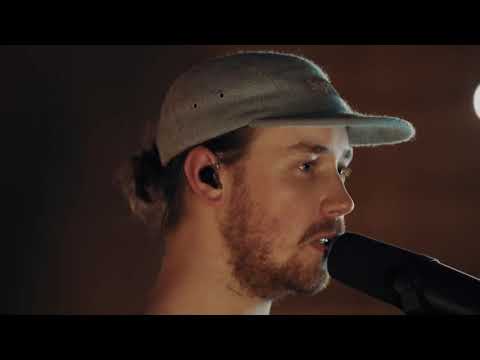 Meduza Vs The White Stripes - Piece Of Seven Nation Army  (E CUT)