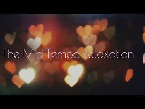 Mid Tempo : Da Players - Gentle Touch (Da Players 98 Rework)