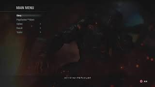 [バイオ]待望のリメイク完全初見プレイ[RE3]