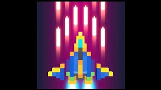 Download lagu Sky Wings Pixel Fighter 3D - SHMUP Games - Gameplay mp3 Download lagu Sky Wings Pixel Fighter 3D - SHMUP Games - Gameplay mp3