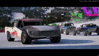 Forza Horizon  6  - The First Hour Gameplay (No Commentary)