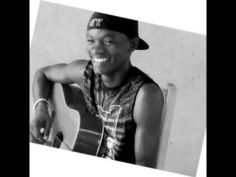 Reconfort [ Milien Pierre Jean ] mizik chè 🤗 🤩