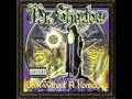 Mr Shadow Ft. Young Sicc - Don't Stop Now