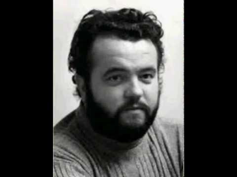 Deák Big Band Tarjáni Ferenc  -  Poem