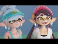 Squidtalk 3