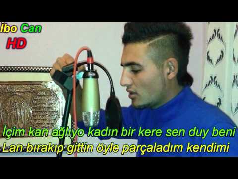 SLower Mehmet & A.K.A YaLnız & Yiğiter [ YıLLar Sonra ] 2oı4