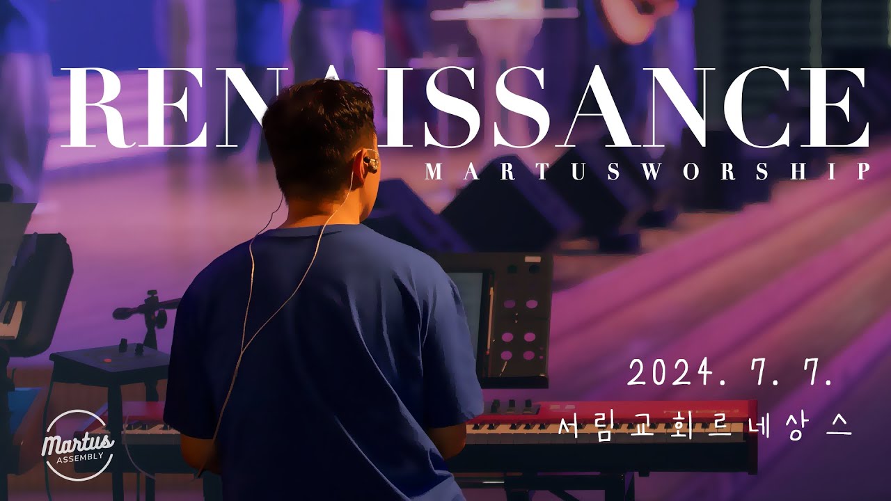유투브 썸네일