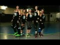 WTTW My ID Video Entry 16