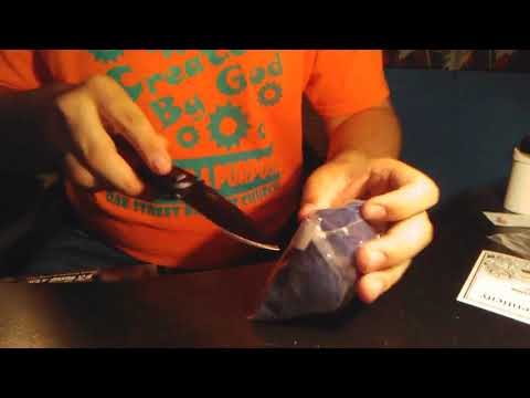 World Coin Grab Bag Part 1