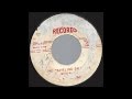 The Resolutions The Traveling Salesman 62 Beatnik Pop On Valentine Label