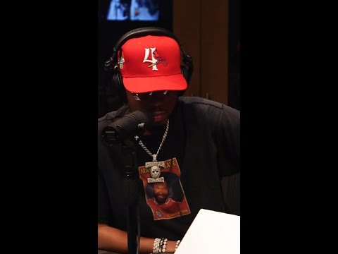 Metro Boomin Makes Beat in 20 Min 😳🔥