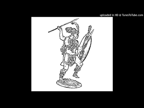 Gazza Ft DJ Buckz & DJ Maphorisa - Ila (Original)