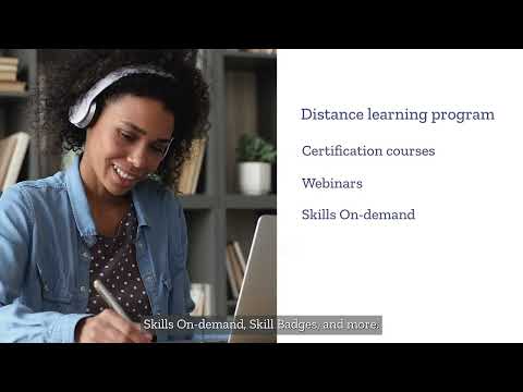 Professionals across the world are part of the IREM community