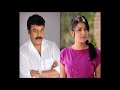 Kajal And Chirangeevi Hot Photos Kajal Agarwal Hot Photos Kajal Kajal Agarwal Hot Photoshoot