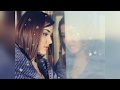 Jao Tum Chahe Jahan Beautiful Whatsapp Status Hayat Murat