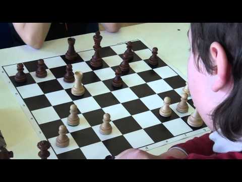 1.5.3. Matúš Kotora - Samir Sahidi 0 - 1