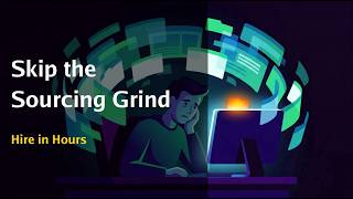 Passive Candidate Sourcing: From Spreadsheet to Shortlist