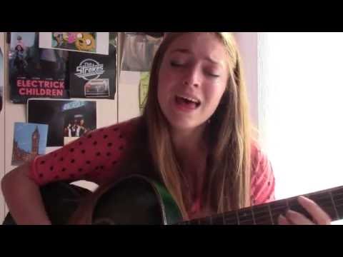 Quando sono con te - Ex-Otago (cover)