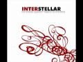 The String Quartet Tribute to Interpol - Leif ...