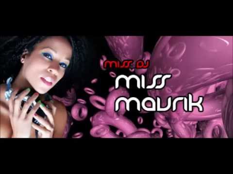 electro house aprile 2014