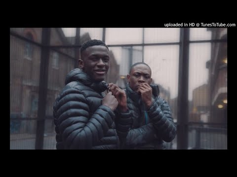 Hardy Caprio ft. One Acen - Unsigned (New Audio)