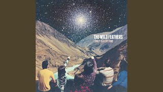 Lonely Is A Lifetime