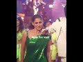 Nayanthara Two Two Two Song Kathuvakula Rendu Kadhal