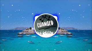 Lana Del Rey vs Cedric Gervais &#39;Summertime Sadness&#39; Remix [Bass Boosted]