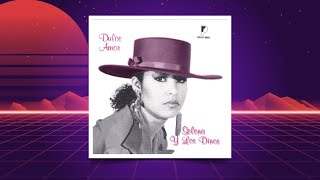 Dime - Selena y Los Dinos - 1988