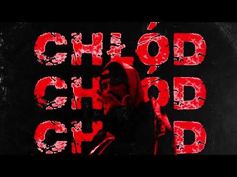 SMAGI - CHŁÓD FT. FENO  (PROD. OMNITRIXBEATS) [ OFFICIAL AUDIO]